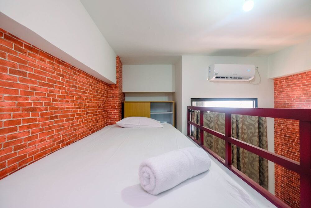 Cozy studio лежневская ул 117. Cozy studio лежневская ул 117. Cozy studio ярославль. Cozy studio лежневская ул 117. Cozy studio лежневская ул 117.