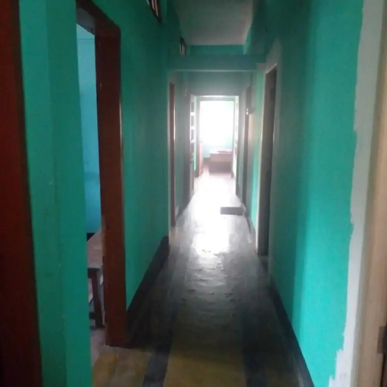 Brahmaputra Homestay