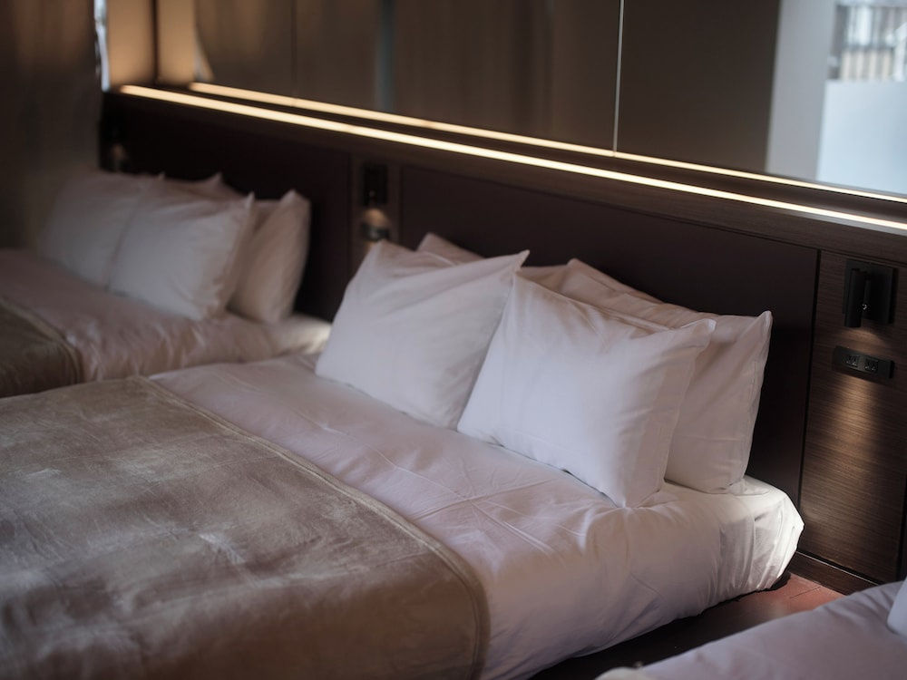 Hotel photo 33