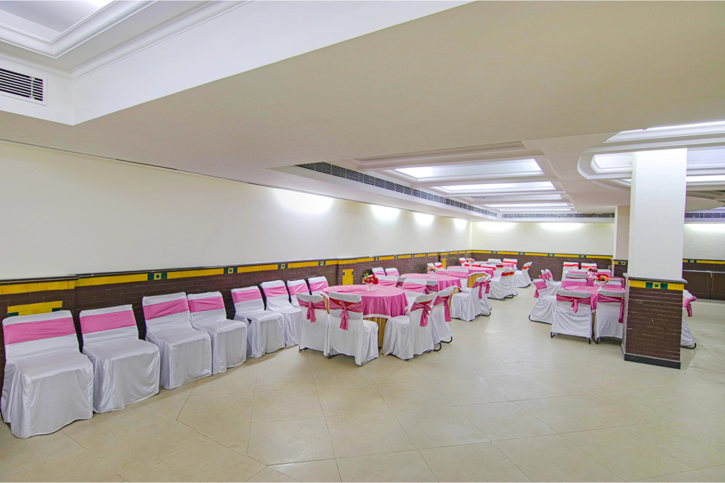 Hotel photo 17