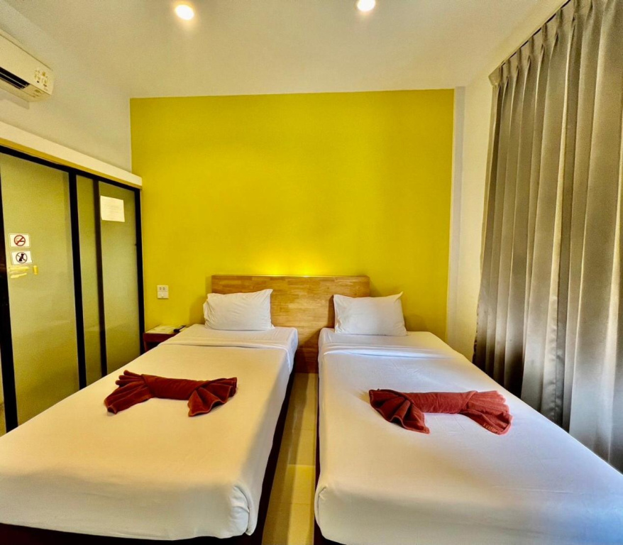 Hotel photo 42