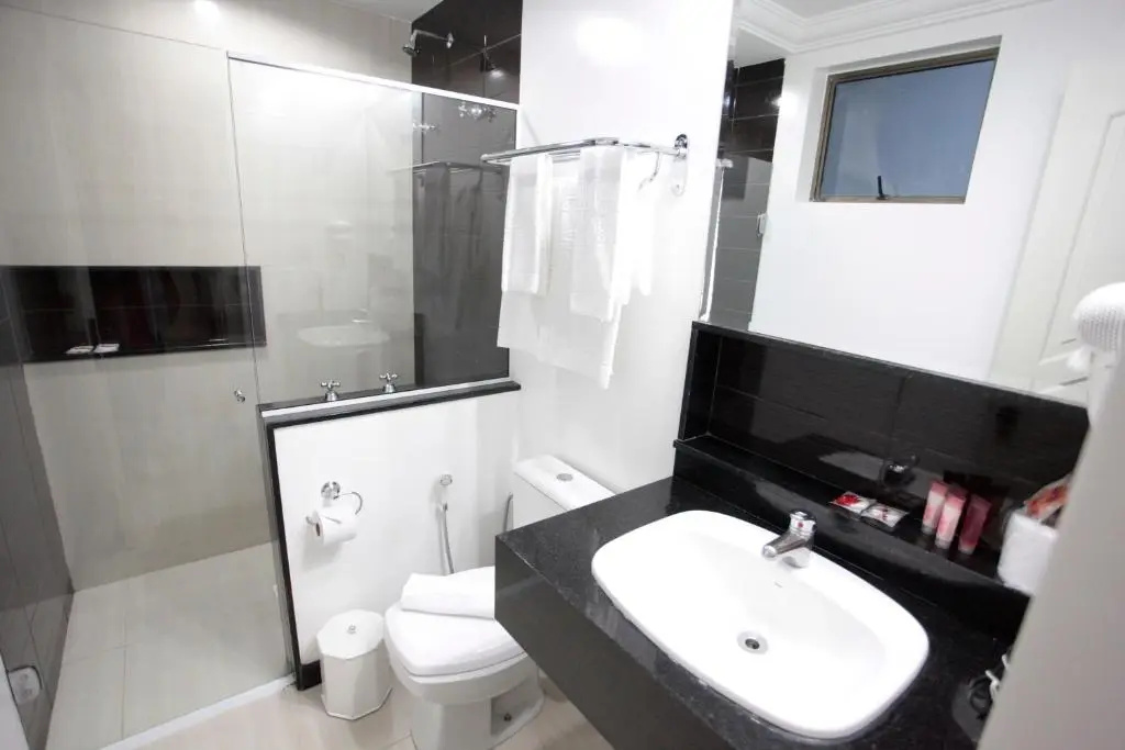 Hotel Bhally - Chambres