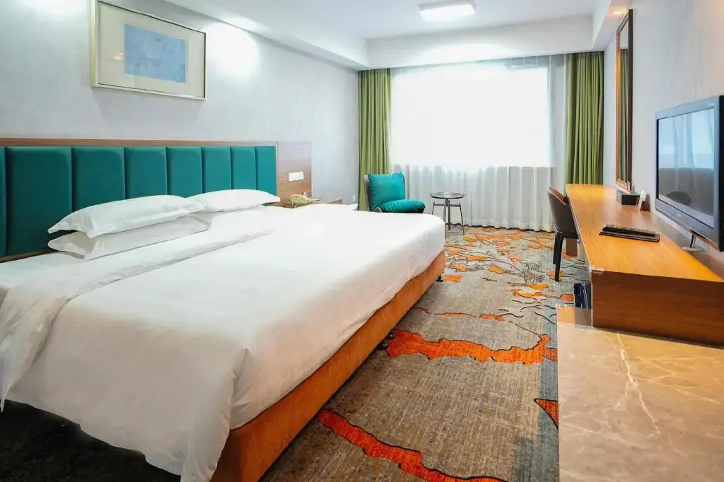 Hotel photo 27