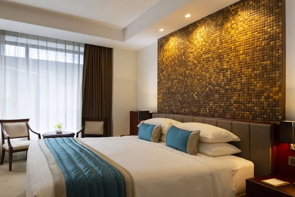 Hotel photo 27