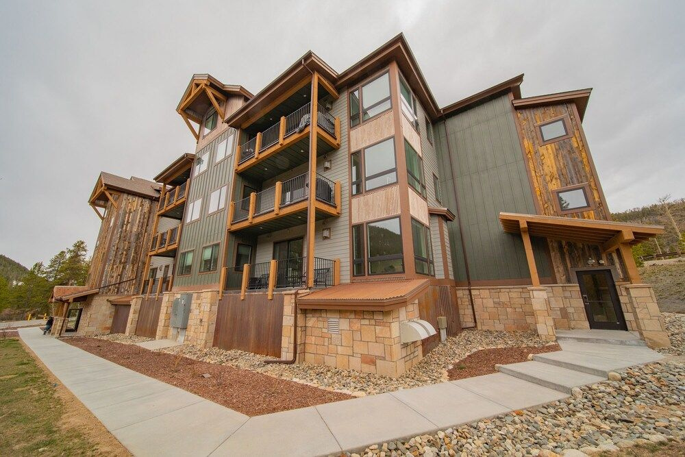 Clearwater Lofts Bldg 3 103