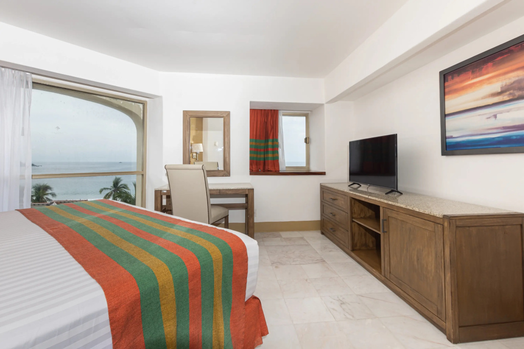 Hotel photo 47