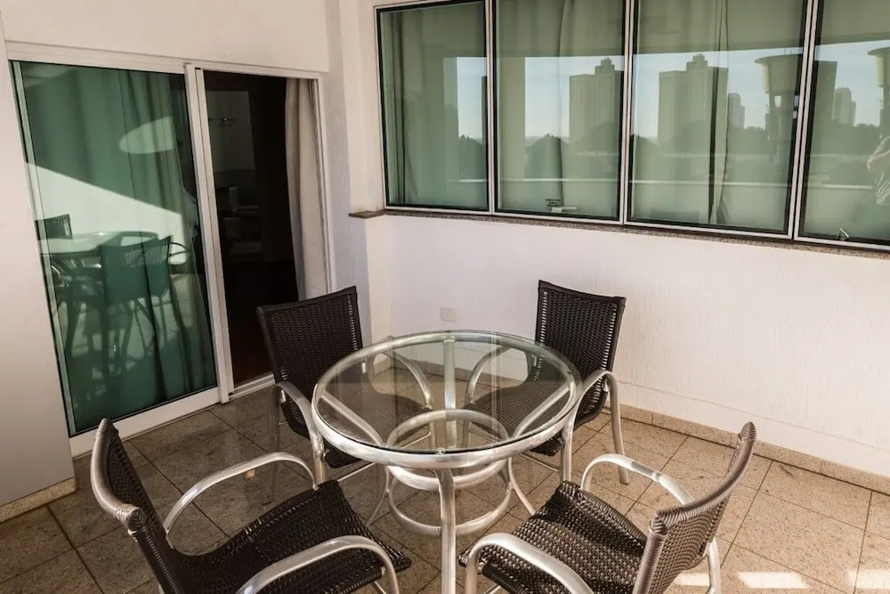 Hotel Boulevard - Chambres