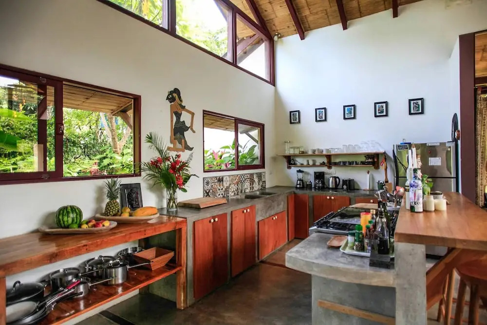 La Pergola, Unique Traditional Villa With Pool - фото 18