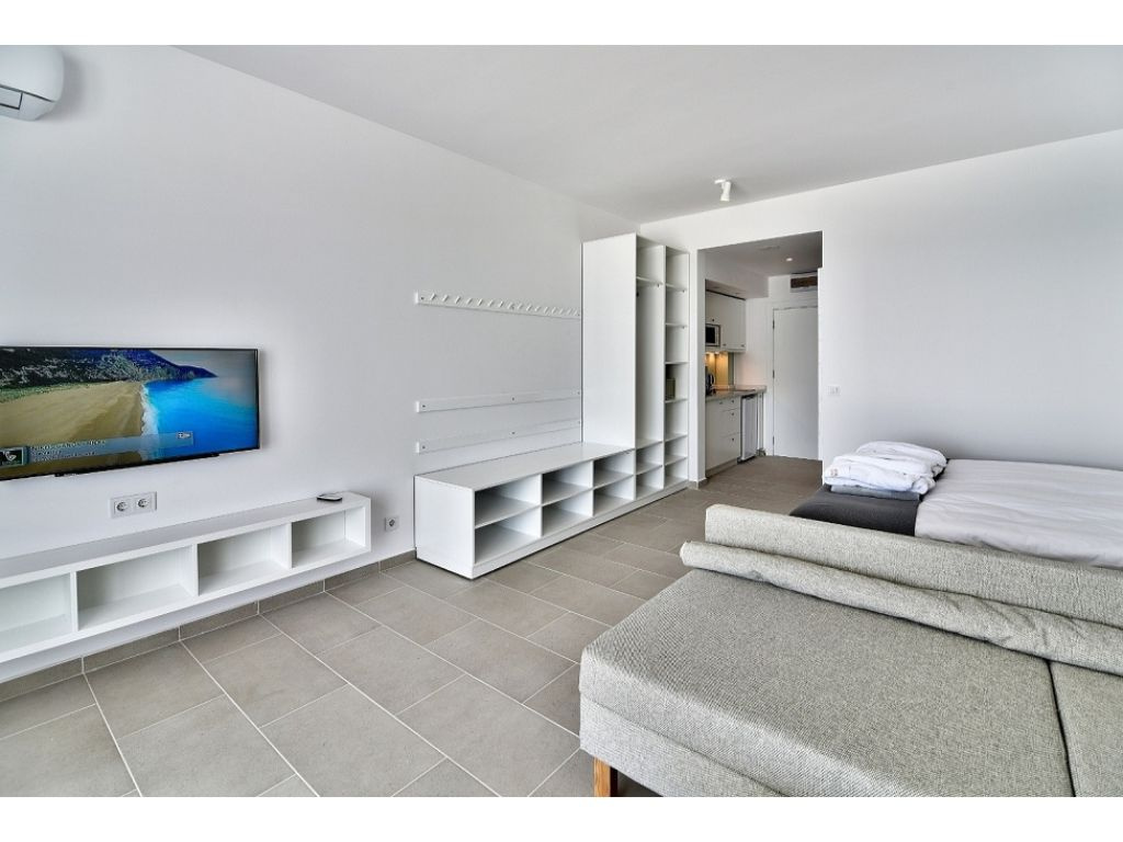 Hotel photo 45