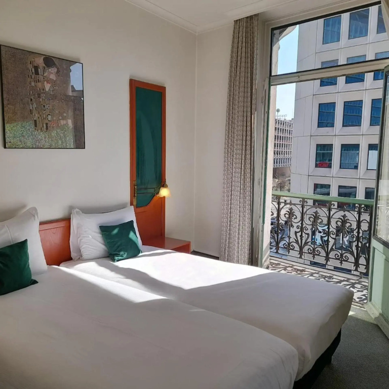Hotel photo 40