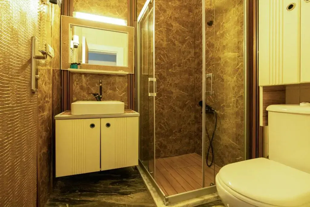 Hotel photo 26