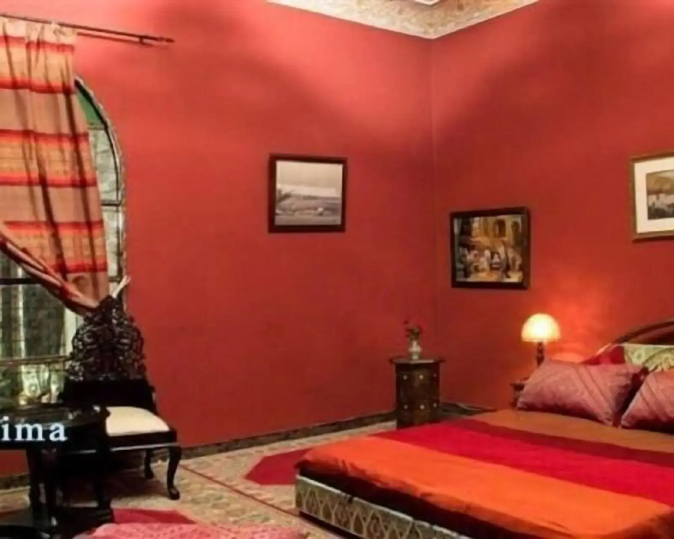Hotel photo 25