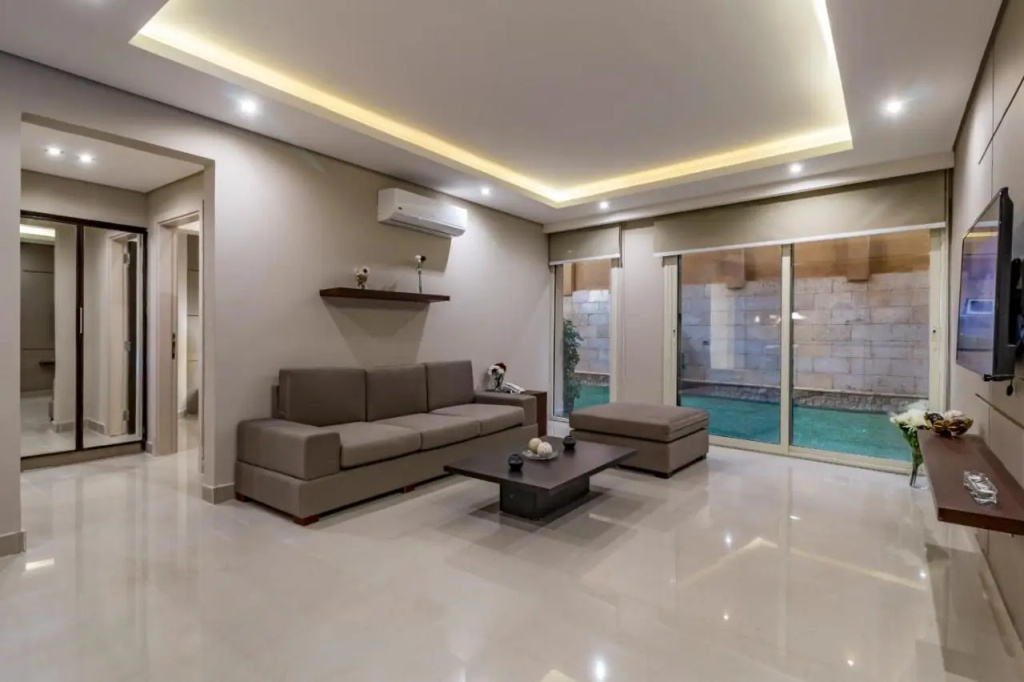 Hotel photo 29