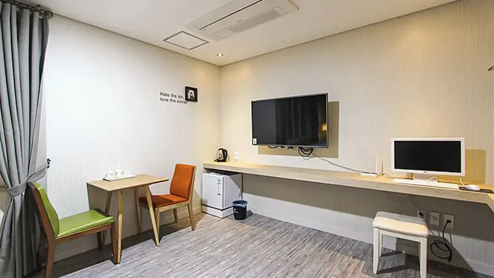 Hotel photo 44