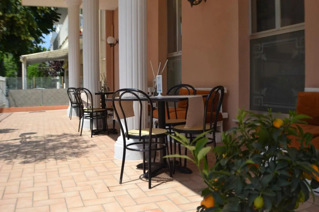 Hotel photo 28