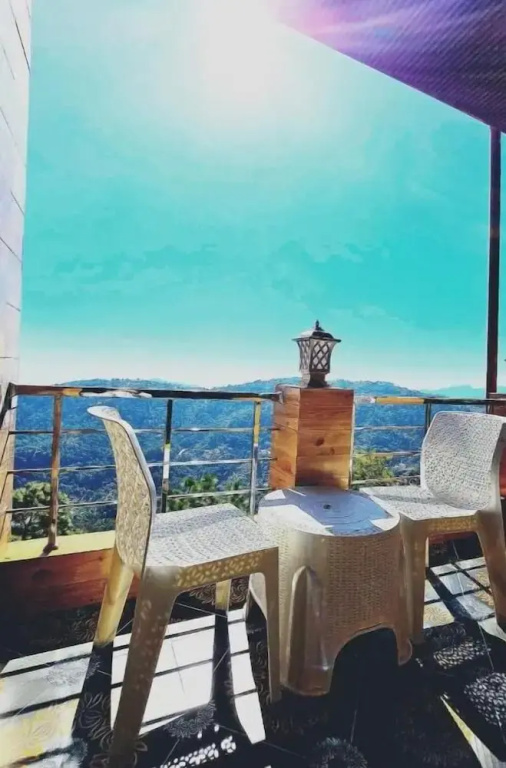 Hotel photo 42