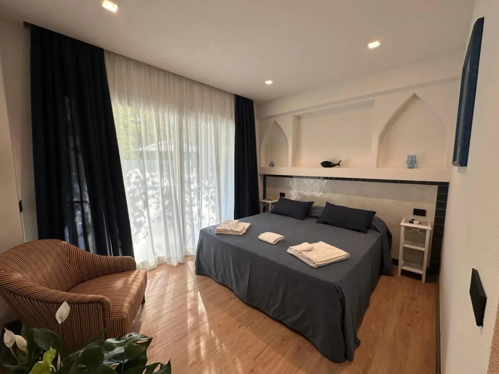 Hotel photo 26