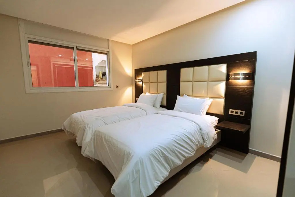 4 Cereal — фото 6