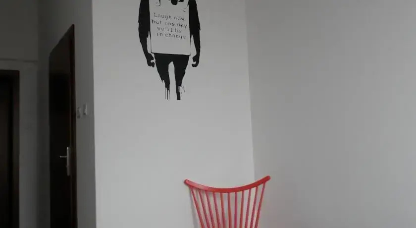 Hotel photo 33