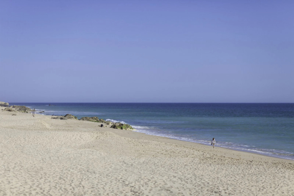 VidaMar Resort Hotel Algarve - фото 36