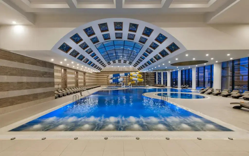 Hotel photo 17