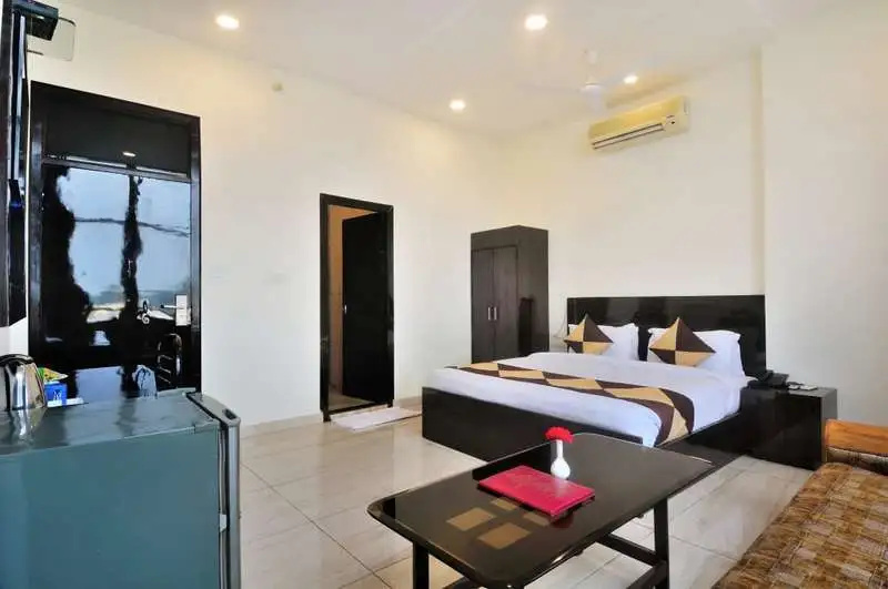 Hotel photo 26