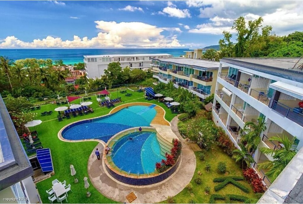 Hotel photo 18