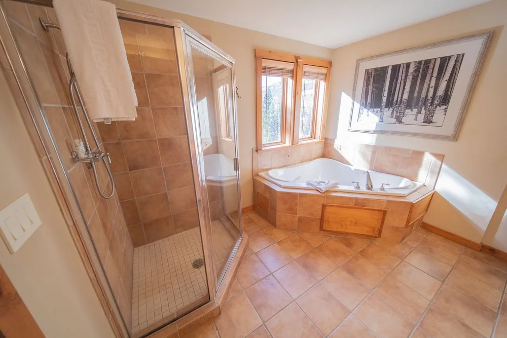 Hotel photo 32