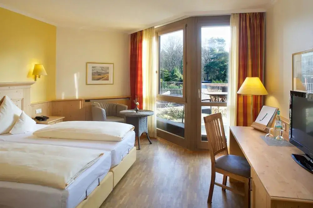Hotel photo 31