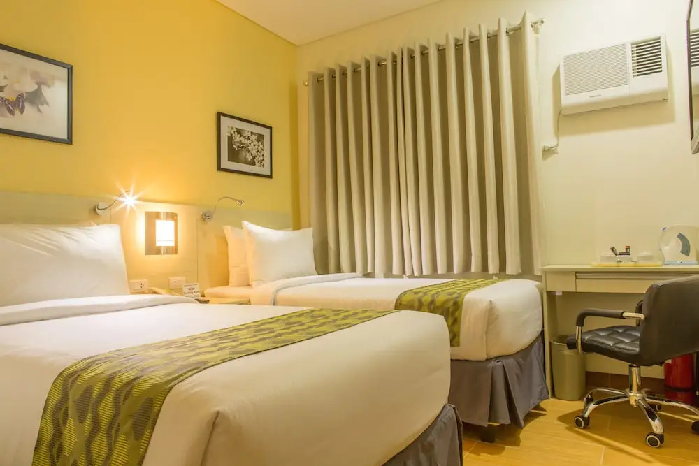Hotel photo 32