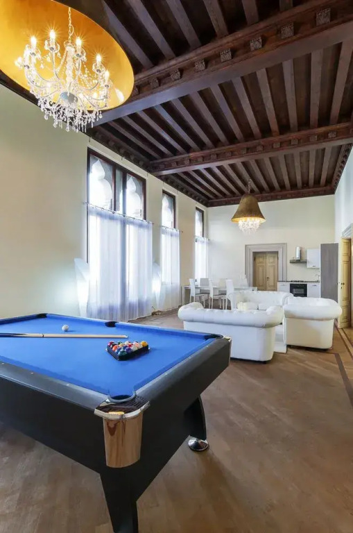 Ad Lofts - фото 16