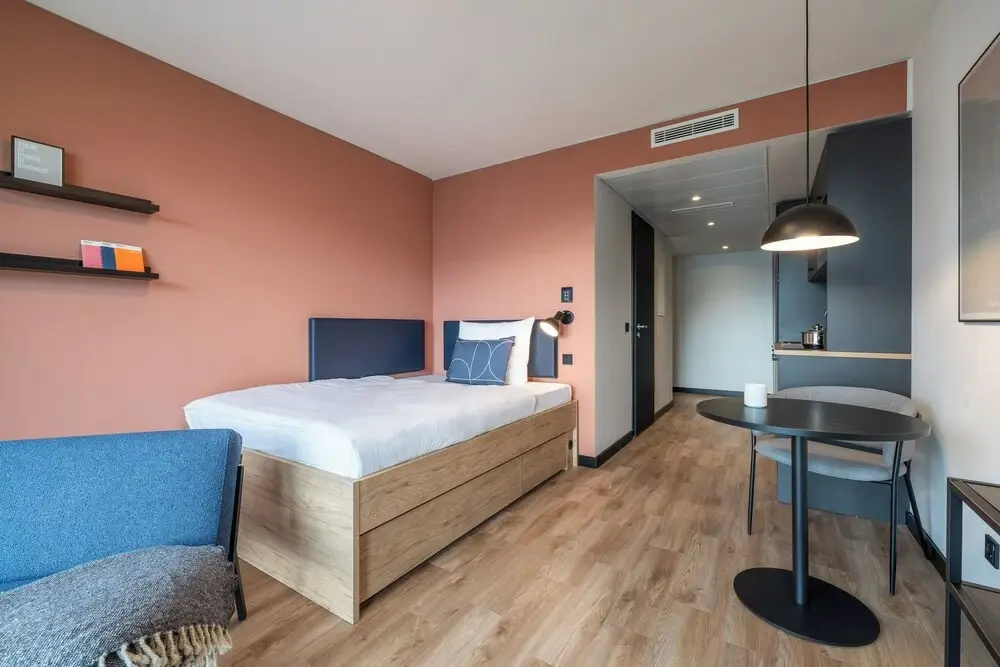 Hotel photo 27