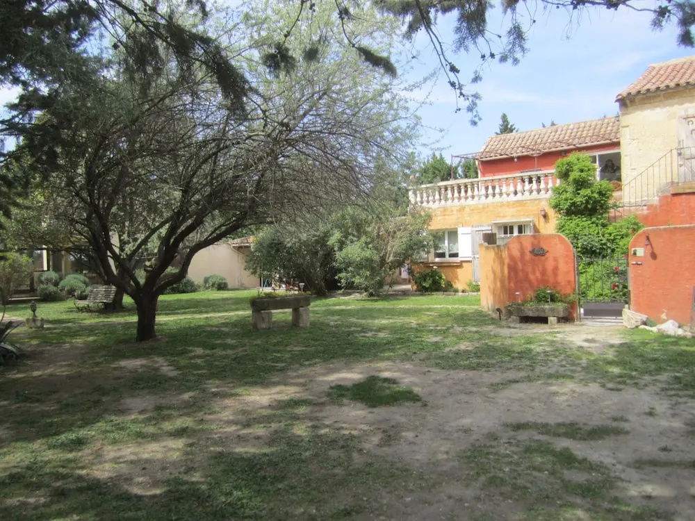 Hotel photo 28