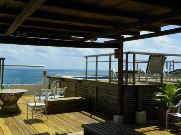 Hotel photo 28