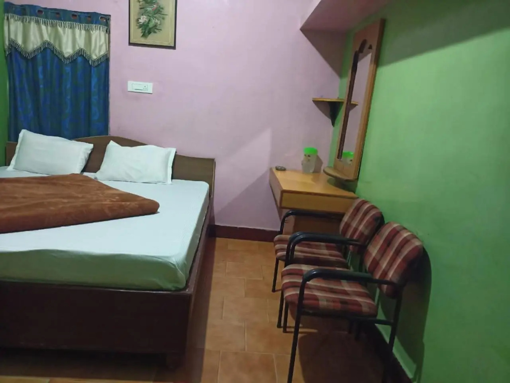 Hotel photo 29