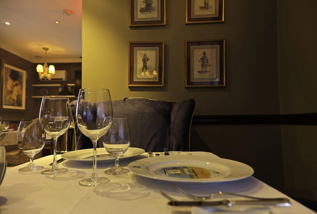Hotel photo 24