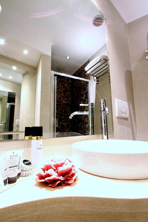 Hotel photo 31
