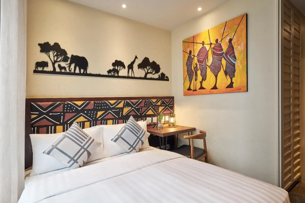 Hotel photo 28