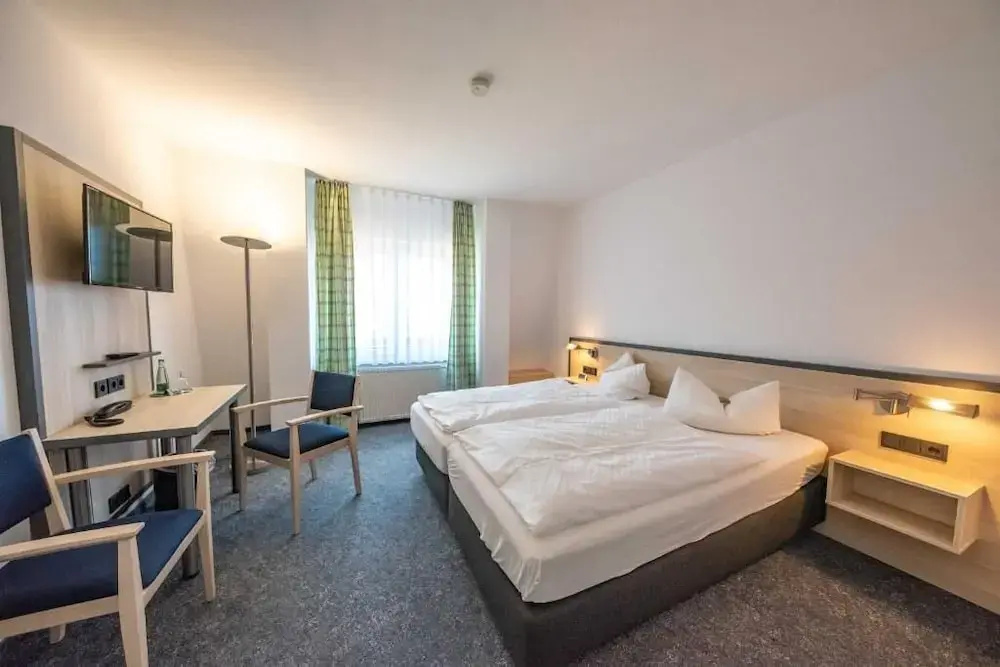 Hotel photo 28