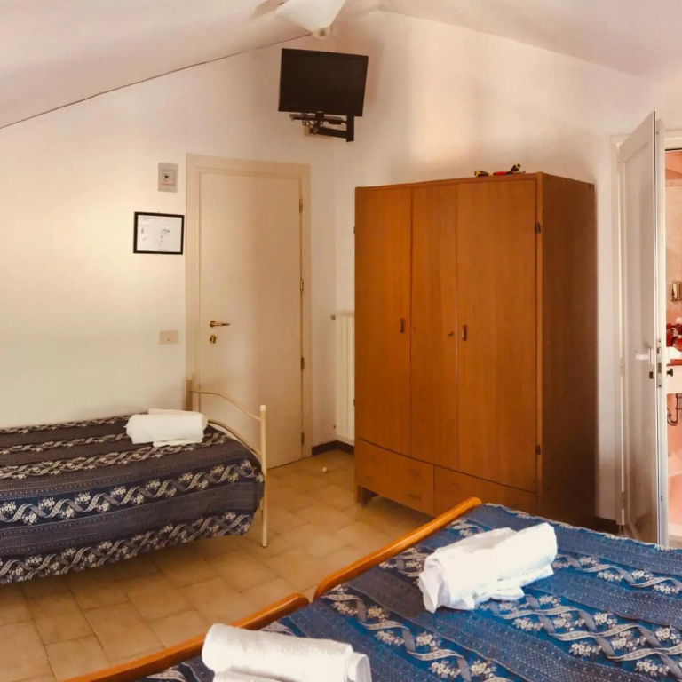 Hotel photo 25