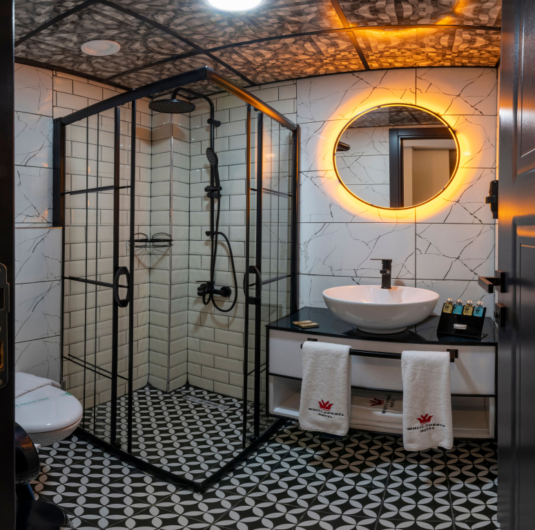 Hotel photo 48