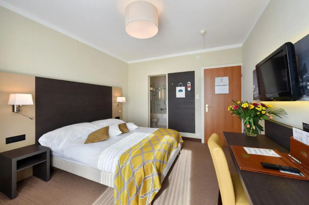 Hotel photo 31