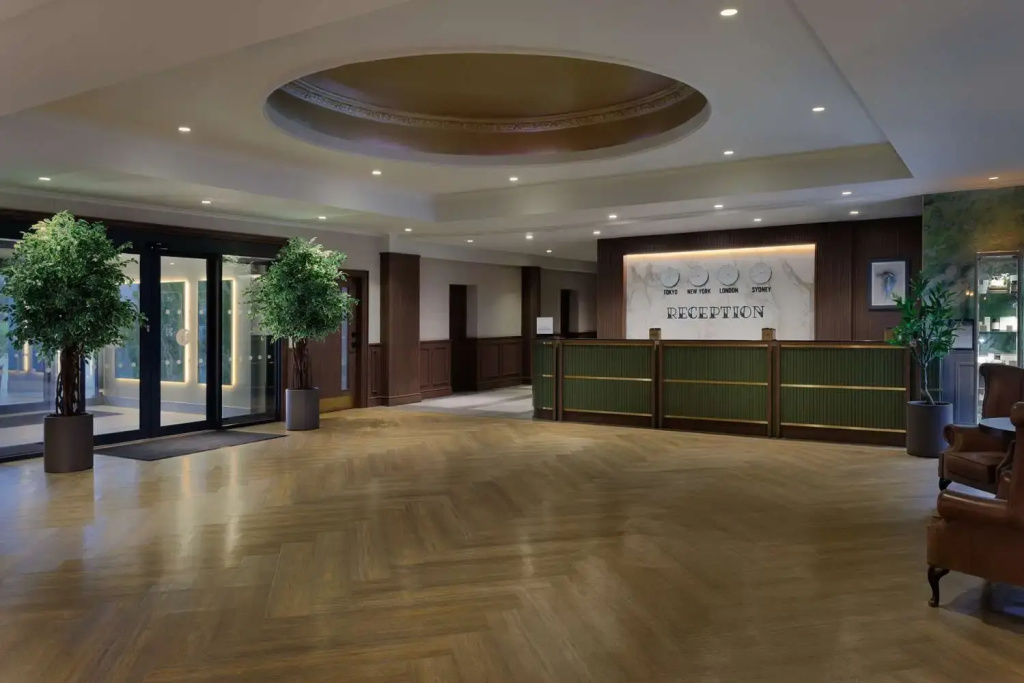 Hotel photo 47