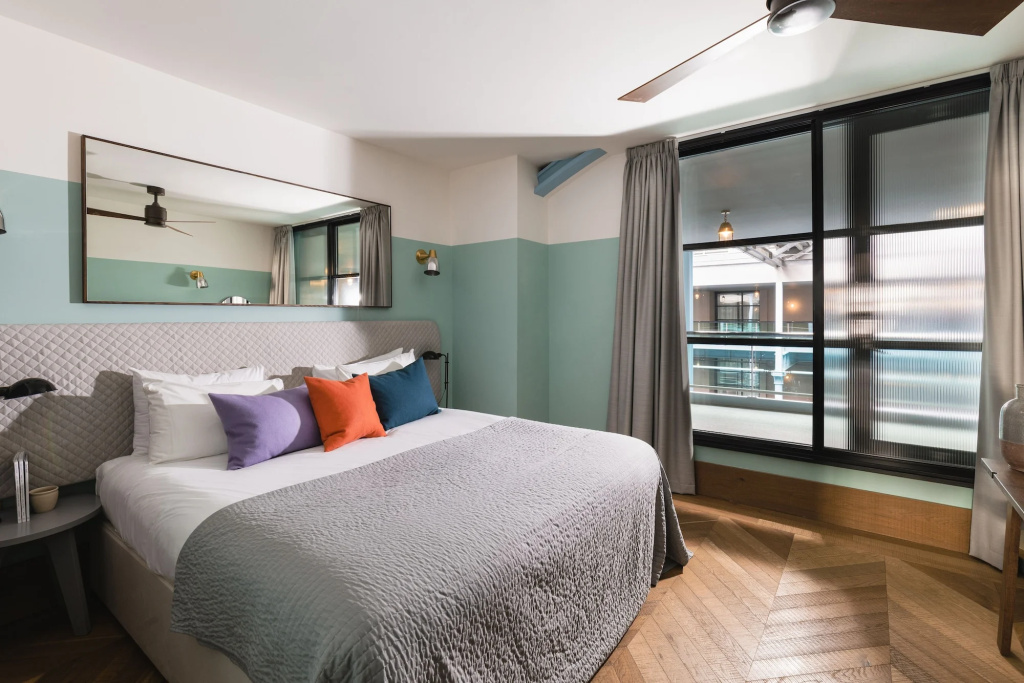 Hotel photo 31