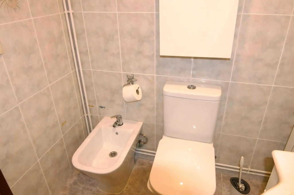 Hotel photo 30