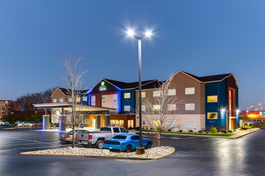 Hotel photo 24
