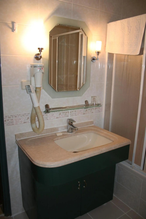 Hotel photo 32