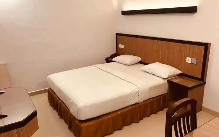 Hotel photo 25