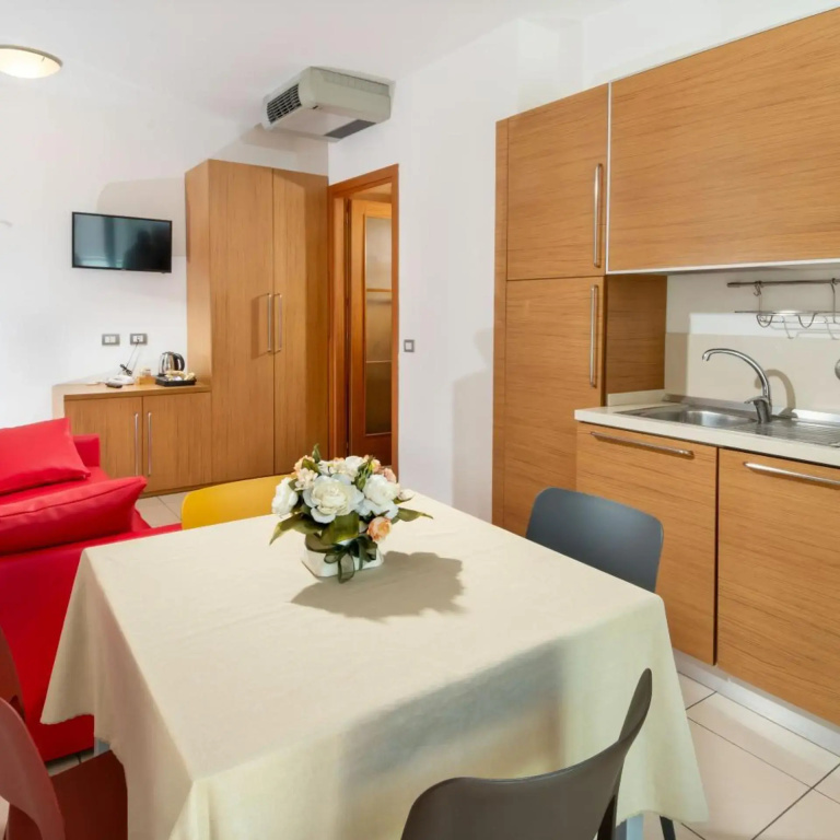 Hotel photo 39