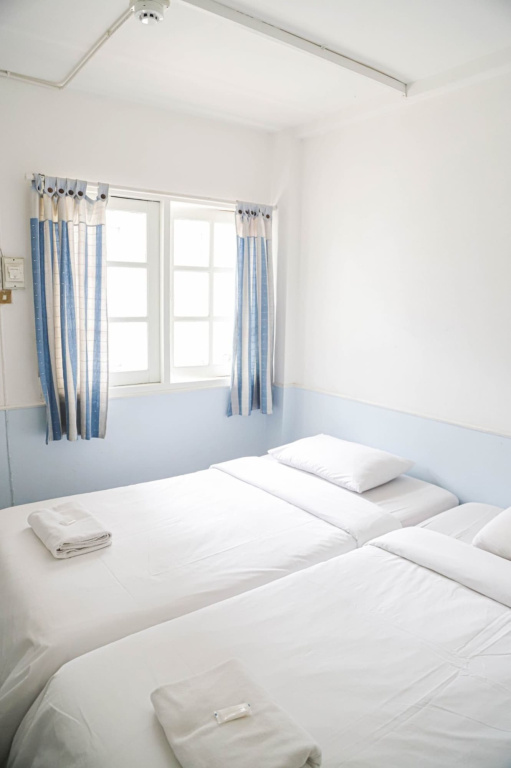 Hotel photo 31